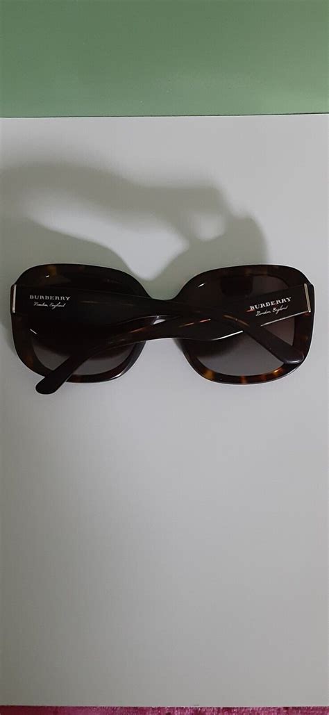 burberry london england sunglasses|authentic burberry sunglasses.